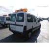citroën berlingo del año 2001