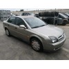 opel vectra c berlina del año 2002