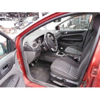 ford focus lim. (cb4) del año 2009