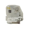 Recambio de cerradura puerta trasera derecha para mitsubishi asx (ga0w) 1.8 di-d cat referencia OEM IAM 5745A346  