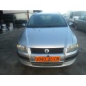 FIAT STILO MULTI WAGON (192)