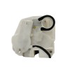 Recambio de cerradura puerta trasera derecha para mitsubishi asx (ga0w) 1.8 di-d cat referencia OEM IAM 5745A346  