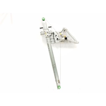 Recambio de elevalunas delantero derecho para mercedes-benz sprinterii caja abierta (desde 01.06) 2.1 cdi cat referencia OEM IAM