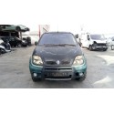 RENAULT SCENIC RX4 (JA0)