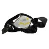 Recambio de cinturon seguridad delantero izquierdo para bmw x1 (e84) 2.0 turbodiesel cat referencia OEM IAM 2991281  