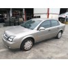 opel vectra c berlina del año 2002