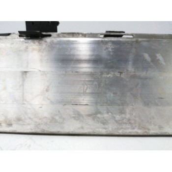 Recambio de refuerzo paragolpes delantero para volvo v70 familiar 2.5 20v cat referencia OEM IAM 09151514  