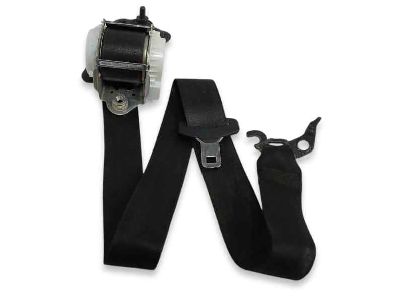 Recambio de cinturon seguridad delantero derecho para bmw x1 (e84) 2.0 turbodiesel cat referencia OEM IAM 2991282 Recambio de cinturon seguridad delantero derecho para bmw x1 (e84) 2.0 turbodiesel cat referencia OEM IAM 2991282