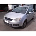 FORD FOCUS C-MAX (CAP)