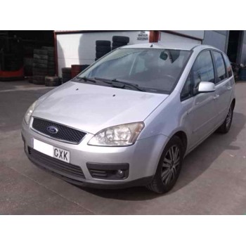 ford focus c-max (cap) del año 2004