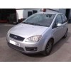 ford focus c-max (cap) del año 2004