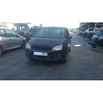 ford focus c-max (cap) del año 2005