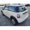 MINI MINI (R56)