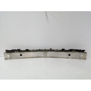 Recambio de refuerzo paragolpes delantero para volvo v70 familiar 2.5 20v cat referencia OEM IAM 09151514  