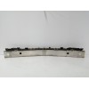 Recambio de refuerzo paragolpes delantero para volvo v70 familiar 2.5 20v cat referencia OEM IAM 09151514  