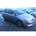 FIAT STILO MULTI WAGON (192)