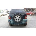 RENAULT SCENIC RX4 (JA0)