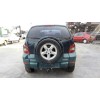 renault scenic rx4 (ja0) del año 2000