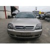 opel vectra c berlina del año 2002