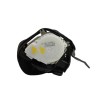 Recambio de cinturon seguridad delantero derecho para bmw x1 (e84) 2.0 turbodiesel cat referencia OEM IAM 2991282  