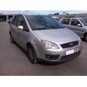 FORD FOCUS C-MAX (CAP)