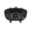 Recambio de cuadro instrumentos para hyundai i10 1.0 cat referencia OEM IAM 94003B9521  