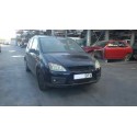 FORD FOCUS C-MAX (CAP)
