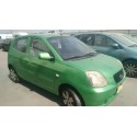 KIA PICANTO I (SA)