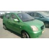 kia picanto i (sa) del año 2004