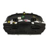 Recambio de cuadro instrumentos para hyundai i10 1.0 cat referencia OEM IAM 94003B9521  