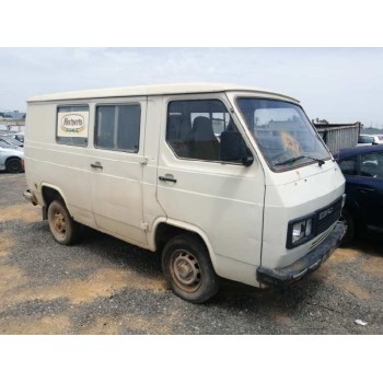 ebro f275 del año 1987