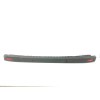 Recambio de paragolpes trasero para ford transit furgón (tts) 2.0 tdci cat referencia OEM IAM BK3117E926  