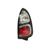 Recambio de piloto trasero derecho para citroën c3 picasso 1.6 16v hdi referencia OEM IAM 9681749180  
