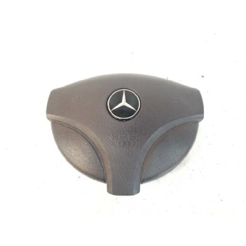 AIRBAG DELANTERO IZQUIERDO 1684600098 