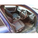 BMW SERIE 1 BERLINA (E81/E87)