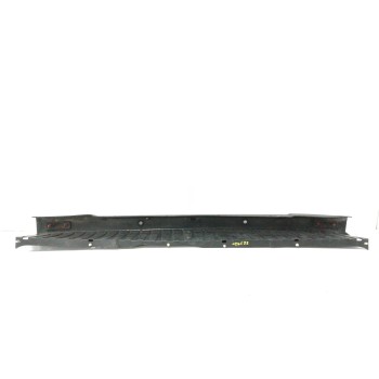 Recambio de paragolpes trasero para ford transit furgón (tts) 2.0 tdci cat referencia OEM IAM BK3117E926  
