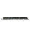 Recambio de paragolpes trasero para ford transit furgón (tts) 2.0 tdci cat referencia OEM IAM BK3117E926  