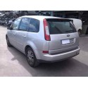 FORD FOCUS C-MAX (CAP)