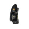 Recambio de piloto trasero derecho para citroën c3 picasso 1.6 16v hdi referencia OEM IAM 9681749180  