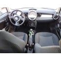 MINI MINI (R56)