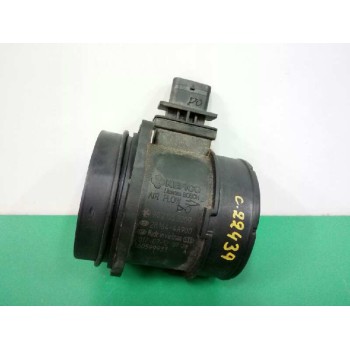 Recambio de caudalimetro para hyundai h350 kasten 2.5 crdi cat referencia OEM IAM 281644A900  