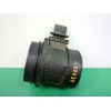 Recambio de caudalimetro para hyundai h350 kasten 2.5 crdi cat referencia OEM IAM 281644A900  