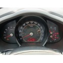 KIA SPORTAGE III (SL)