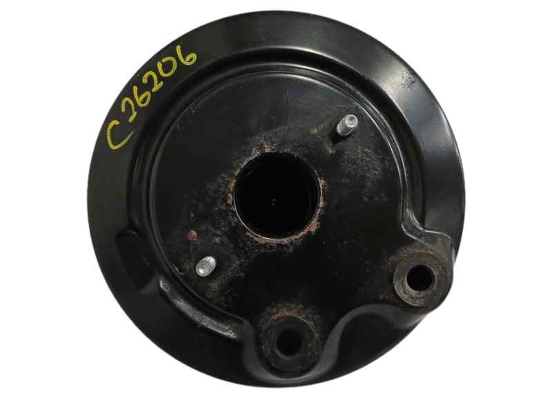 Recambio de servofreno para bmw x1 (e84) 2.0 turbodiesel cat referencia OEM IAM 29678804002 25227847050 Recambio de servofreno para bmw x1 (e84) 2.0 turbodiesel cat referencia OEM IAM 29678804002 25227847050