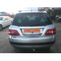 FIAT STILO MULTI WAGON (192)