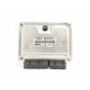 Recambio de centralita airbag para audi a6 avant (4b5) 2.5 v6 24v tdi referencia OEM IAM 4B2907401F 0281010443 