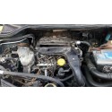 RENAULT SCENIC RX4 (JA0)