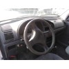 citroën berlingo del año 2001
