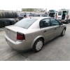 opel vectra c berlina del año 2002
