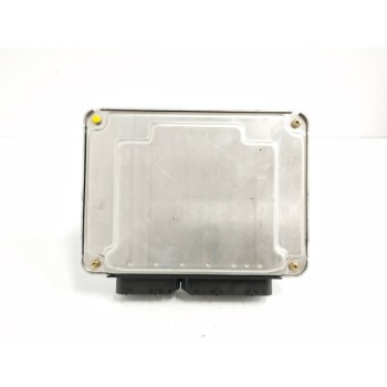 Recambio de centralita airbag para audi a6 avant (4b5) 2.5 v6 24v tdi referencia OEM IAM 4B2907401F 0281010443 